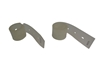 Afbeelding van Zuigrubber SET 715x56x3mm / 743x56x4mm (LIP00842)