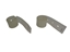 Afbeeldingen van Zuigrubber SET 715x56x3mm / 743x56x4mm (LIP00842)