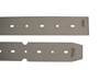 Afbeelding van Zuigrubber SET 715x56x3mm / 743x56x4mm (LIP00842)