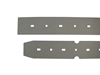 Afbeelding van Zuigrubber SET 715x56x3mm / 743x56x4mm (LIP00842)