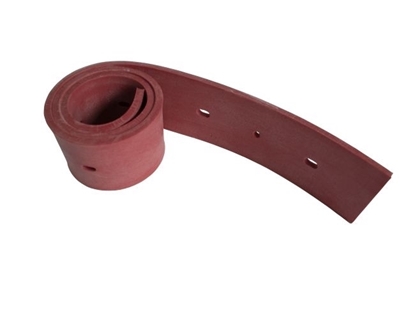 Afbeeldingen van Taski Nanorade zuigrubber achterzijde (911615.000000.TAS)