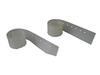 Afbeelding van Zuigrubber SET 543x43x3mm / 575x43x3mm (911362.0000PR.TAS)