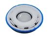 Afbeelding van Schrobborstel PPN 0,3 mm glad wit Taski (251145.213000.TAS)