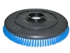 Afbeelding van Schrobborstel PPN 0,3 mm glad wit Taski (251145.213000.TAS)