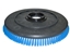 Afbeeldingen van Schrobborstel PPN 0,3 mm glad wit Taski (251145.213000.TAS)