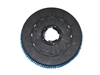 Afbeelding van Schrobborstel PPN 0,3 mm glad wit Taski (251145.213000.TAS)