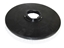 Afbeeldingen van Schrobborstel PPN 0,7 mm glad wit Taski (251145.220000.TAS)