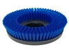 Afbeelding van Schrobborstel Poly 0,3 mm wit Taski (252176.213000.TAS)