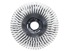 Afbeelding van Schrobborstel Poly 0,7 mm wit Taski (252176.220000.TAS)