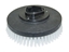 Afbeeldingen van Schrobborstel Poly 0,7 mm wit Taski (252176.220000.TAS)