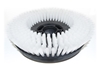 Afbeelding van Schrobborstel Poly 0,7 mm wit Taski (252176.220000.TAS)
