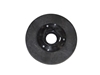Afbeelding van Padhouder Installokplaat met rubber 10mm Taski (252176.990000.TAS)