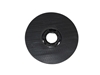 Afbeelding van Padhouder Installokplaat met rubber 10mm Taski (252176.990000.TAS)