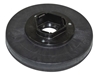 Afbeelding van Padhouder Installokplaat met rubber 10mm Taski (252176.990000.TAS)