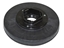 Afbeeldingen van Padhouder Installokplaat met rubber 10mm Taski (252176.990000.TAS)
