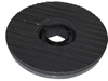 Afbeelding van Padhouder Installokplaat met rubber 10mm Taski (252176.990000.TAS)