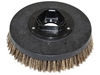 Afbeelding van Schrobborstel 5 K-Borstel Taski (252176.101000.TAS)
