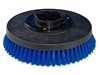 Afbeelding van Schrobborstel Poly 0,3 mm wit Taski (252176.213000.TAS)