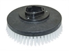 Afbeelding van Schrobborstel Poly 0,7 mm wit Taski (252176.220000.TAS)
