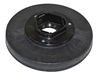 Afbeelding van Padhouder Installokplaat met rubber 10mm Taski (252176.990000.TAS)