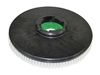 Afbeelding van Padhouder Taski voor 14 inch pads (251140.993200.TAS)