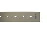 Afbeelding van Zuigrubber ACHTER 856x56x4mm polyrade (LIP00816)