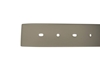 Afbeelding van Zuigrubber ACHTER 856x56x4mm polyrade (LIP00816)
