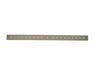 Afbeelding van Zuigrubber ACHTER 856x56x4mm polyrade (LIP00816)