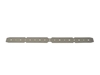 Afbeelding van Zuigrubber VOOR 814x56x3mm polyrade (LIP00817)