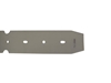 Afbeelding van Zuigrubber VOOR 814x56x3mm polyrade (LIP00817)