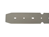 Afbeelding van Zuigrubber VOOR 814x56x3mm polyrade (LIP00817)