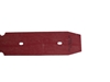 Afbeelding van Taski zuigrubber voor Nanorade (911616.000000.TAS)