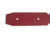 Afbeelding van Taski zuigrubber voor Nanorade (911616.000000.TAS)