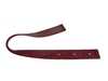 Afbeelding van Taski zuigrubber achter Nanorade (911617.000000.TAS)