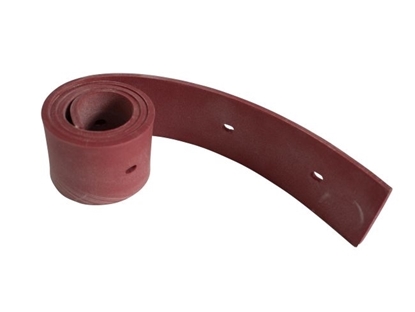 Afbeeldingen van Taski zuigrubber achter Nanorade (911617.000000.TAS)