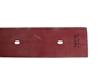 Afbeelding van Taski zuigrubber achter Nanorade (911617.000000.TAS)