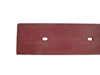 Afbeelding van Taski zuigrubber achter Nanorade (911617.000000.TAS)