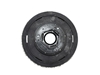 Afbeelding van Schrobborstel 5k-mix 305mm (252177.101000.TAS)