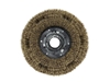 Afbeelding van Schrobborstel 5k-mix 305mm (252177.101000.TAS)