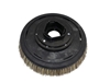 Afbeelding van Schrobborstel 5k-mix 305mm (252177.101000.TAS)