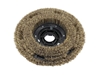 Afbeelding van Schrobborstel 5k-mix 305mm (252177.101000.TAS)