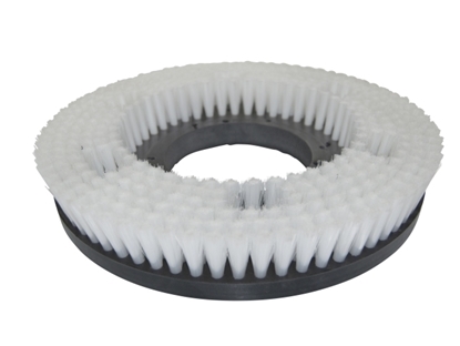 Afbeeldingen van Taski schrobborstel PPN 0,3 mm blauw (252177.213000.TAS)