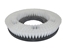 Afbeeldingen van Taski schrobborstel PPN 0,3 mm blauw (252177.213000.TAS)