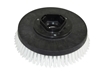 Afbeelding van Schrobborstel PPN 0,75mm Twaski Swingo 1650 (252177.220000.TAS)