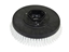 Afbeeldingen van Schrobborstel PPN 0,75mm Twaski Swingo 1650 (252177.220000.TAS)