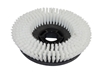 Afbeelding van Schrobborstel PPN 0,75mm Twaski Swingo 1650 (252177.220000.TAS)
