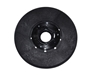 Afbeelding van Padhouder Installokplaat met rubber 10mm Taski (252178.990000.TAS)