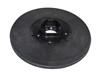 Afbeelding van Padhouder Installokplaat met rubber 10mm Taski (252178.990000.TAS)