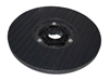 Afbeelding van Padhouder Installokplaat met rubber 10mm Taski (252178.990000.TAS)
