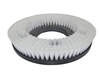 Afbeelding van Taski schrobborstel PPN 0,3 mm blauw (252177.213000.TAS)